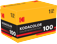 Kodak - Kodacolor 100 35 mm Farbnegativfilm - 36 Aufnahmen