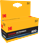 Kodak - UltraMax 400 35 mm Farbnegativfilm - 3er-Pack mit 24 Aufnahmen