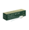 Ruxx Waxx - Hair Removal - 12 pcs.