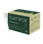 Ruxx Waxx - Hair Removal Wax - 50 pcs.