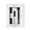 Revitalash - Brow Triple Treat Collection