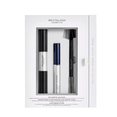 Revitalash - Brow Triple Treat Collection
