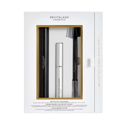 Revitalash - Lash Triple Treat Collection
