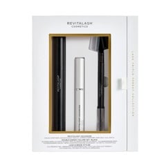 Revitalash - Lash Triple Treat Collection