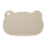 Liewood - Sailor Bath Mat