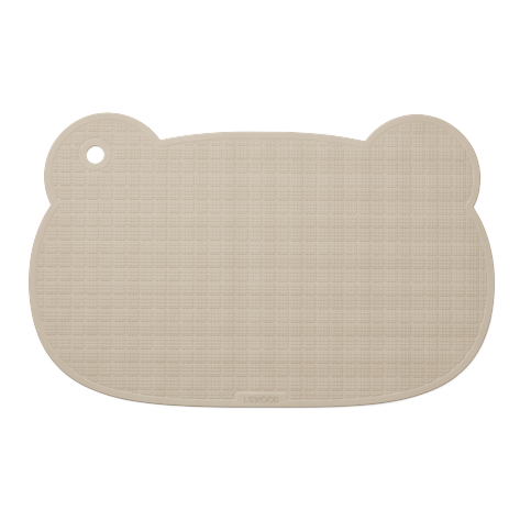 Liewood - Sailor Bath Mat