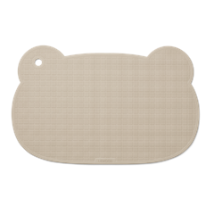 Liewood - Sailor Bath Mat