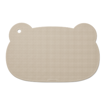 Liewood - Sailor Bath Mat