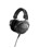 Beyerdynamic - DT 770 PRO  80 Ohms Headphones Limited black
