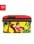 Turtle Beach - PlayTrek 2-in-1 Case Donkey Kong Jungle