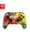 Turtle Beach  - Rematch Wireless RGB Donkey Kong Jungle