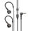 Beyerdynamic - DT 70 IE