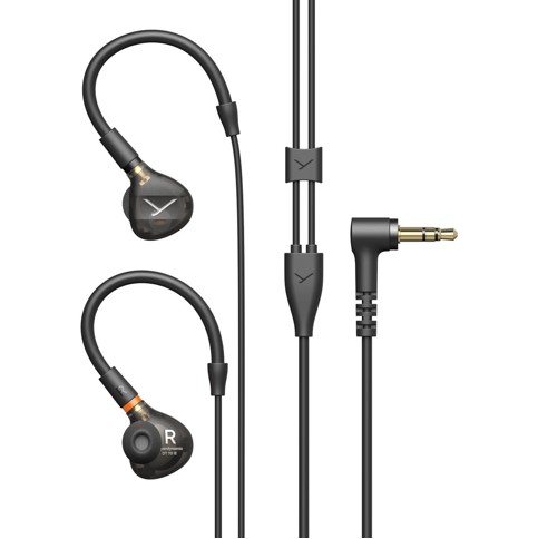 Beyerdynamic - DT 70 IE