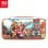 Turtle Beach -  PlayTrek Travel Case Mario Kart World GP