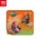 Turtle Beach - PlayTrek Game Card Holder Mario Kart World