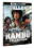 Rambo Trilogy