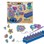 Lexibook - Stitch CraZLoom Ultimate Gummiband Webstuhl