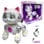 Lexibook - Cyber Power Kitty(R) (KITTY05EN)