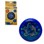 Lexibook - Stitch Yo-Yo with Light Effects (YY1D)