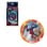 Lexibook - Spider-Man Yo-Yo mit Lichteffekten