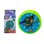 Lexibook - Toy Story Yo-Yo mit Lichteffekten