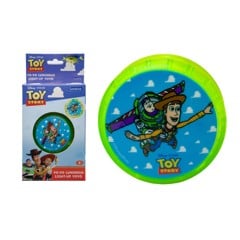 Lexibook - Toy Story Yo-Yo with Light Effects (YY1TS)