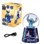 Lexibook - Stitch Schneeball Bluetooth®-Lautsprecher