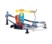 Fast & Furious - Wrecking Ball Rampage (203209000)