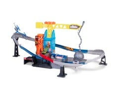 Fast & Furious - Wrecking Ball Rampage (203209000)