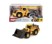 Majorette - Volvo Wheel Loader (8503723003)