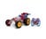Jada - RC Spider-Man Web Shooting Buggy 1:20 (9337354314R00)