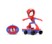 Jada - RC Spidey Skateboard Stunt 9" (9337602314R00)