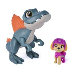 Paw Patrol - Movie 3 Roaring Pup Pals - Skye
