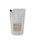 Meraki - Body Wash - Northern Dawn - 1000 ml