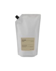 Meraki - Body Wash - Northern Dawn - 1000 ml