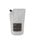 Meraki - Hand Soap - Deep Valley Refill - 1000 ml