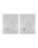 Meraki - Face Mask - Collagen - 22 ml