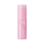 Medicube - PDRN Pink Collagen Volume Multi Balm - Pink - 10g