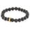 The Noble Collection - Lord Of The Rings - Mount Doom Bracelet