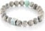 The Noble Collection - Minecraft - Diamond Strike Bracelet