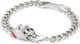 The Noble Collection - Minecraft - Tamed Wolf Bracelet