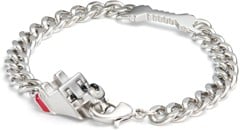 The Noble Collection - Minecraft - Tamed Wolf Bracelet