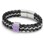 The Noble Collection - Transformers - Decepticons Bracelet