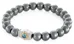 The Noble Collection - Transformers - Matrix of Leadership Bracelet