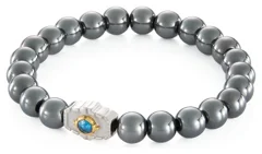 The Noble Collection - Transformers - Matrix of Leadership Bracelet