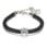 The Noble Collection - Transformers - Optimus Prime Bracelet