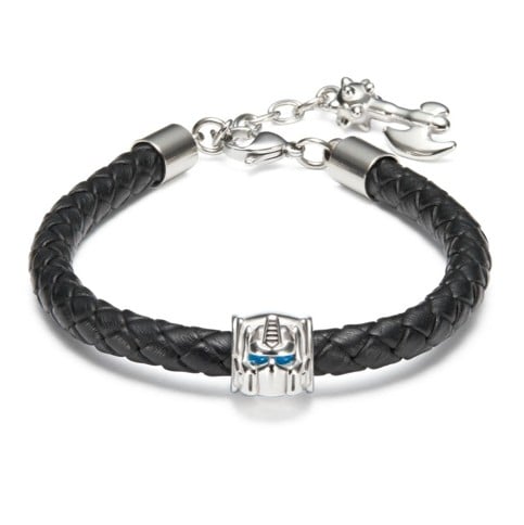 The Noble Collection - Transformers - Optimus Prime Bracelet
