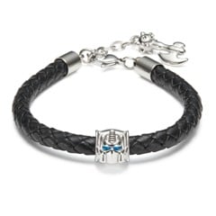 The Noble Collection - Transformers - Optimus Prime Bracelet