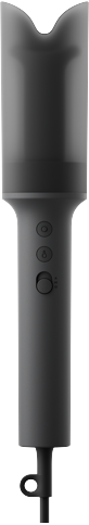 Laifen - AutoCurl Curling Iron