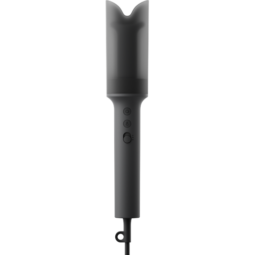 Laifen - AutoCurl Curling Iron